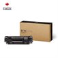 Cartouche de toner remise à neuf (Alternative à HP W1380A)
