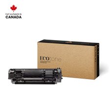 Cartouche de toner remise à neuf (Alternative à HP W1380A)