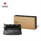 Cartouche de toner remise à neuf (Alternative à HP W1470A)