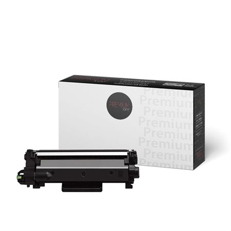 Cartouche de toner compatible avec Brother TN835