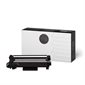 Cartouche de toner compatible avec Brother TN835