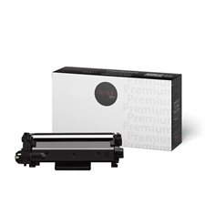 Cartouche de toner compatible avec Brother TN835