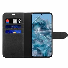 Étui folio pour Google Pixel
