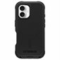 Étui Defense Pro pour iPhone 16