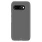 Étui DropZone Air transparent pour Google Pixel 9a