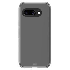 Étui DropZone Air transparent pour Google Pixel 9a