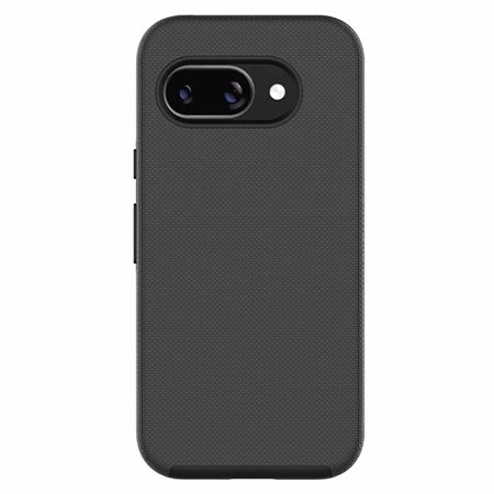 Étui Heavy Duty Armour pour Google Pixel 9a