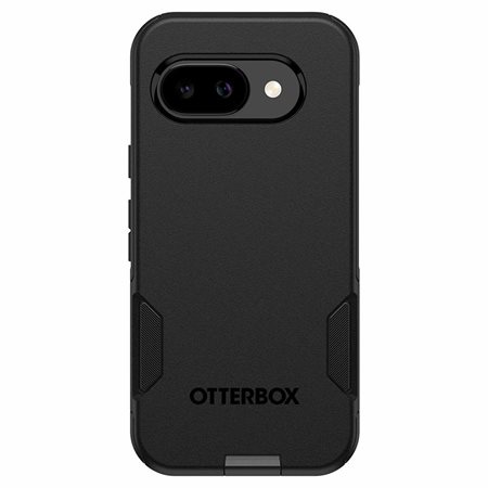 Étui Commuter pour Google Pixel 9a