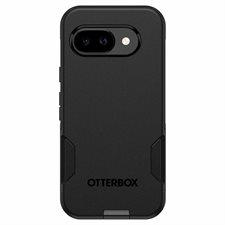 Étui Commuter pour Google Pixel 9a