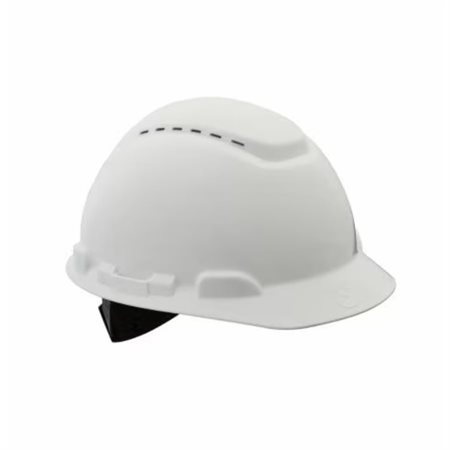 CASQUE DE PROTECTION VENTILE