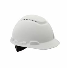CASQUE DE PROTECTION VENTILE