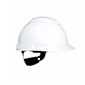 Casque de sécurité non ventilé SecureFit™
