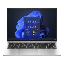 ORDI PORT.HP ELITEBOOK 840