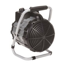 Radiateur portable 900 / 1500W