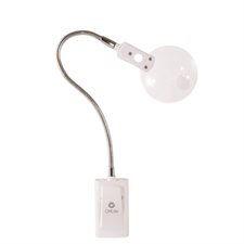 Lampe de travail DEL