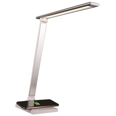 Lampe de bureau