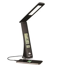 Lampe de bureau DEL Rise