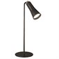 Lampe de travail