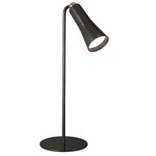 Lampe de travail