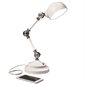 Lampe de bureau DEL USB revive