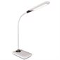Lampe de bureau désinfectante à LED
