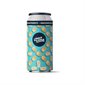 Snack pow arachides sel et vinaigre