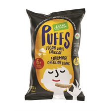 GRIGNOTINES SOUF.FAUXMCHEDD