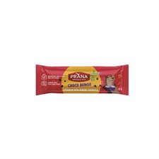 PRANA BARRE GRANO.CHOCO BONGO
