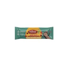 PRANA BARRE GRANO.EXPL.BAIES