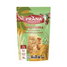 PRANA SUMSUMA BOUCH.SESAME