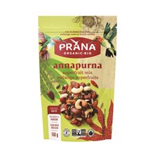 PRANA ANNAPURNA MEL.SUPERFRUIT