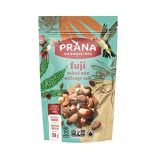 PRANA FUJI MELANGE SALE