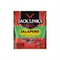 Jack Link's jalapeno bouchées de poulet