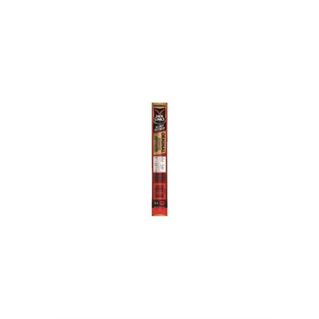 JACK LINKS BATON.BOEUF ORIG