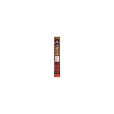 JACK LINKS BATON.BOEUF ORIG