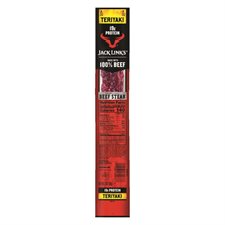 JACK LINKS STEAK TERYAKI