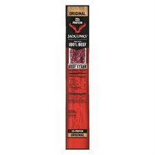 JACK LINKS STEAK ORIGINAL
