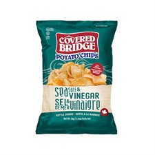 CROUST.COV.BRIDGE SEL MER / VINA