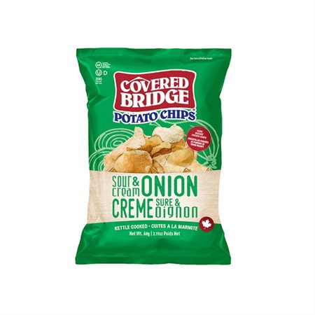 CROUST.COV.BRIDGE CREME S.ONIO