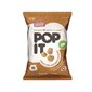 POPIT MAIS SOUFFLE CARAMEL