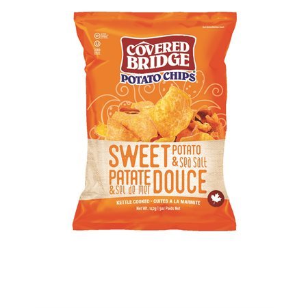 CROUST.COV.BRIDGE PAT.DOUCE