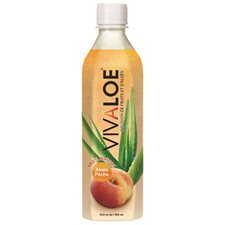 VIVALOE PECHE