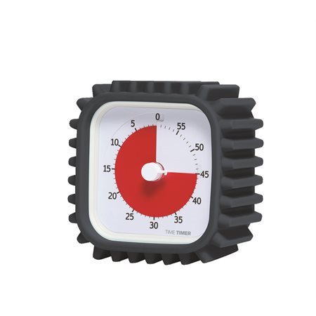 MINUTEUR 60 MIN. +CASE NR