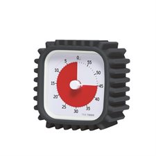 MINUTEUR 60 MIN. +CASE NR