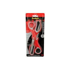 Ciseaux multi-usages Scotch