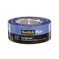 Ruban de masquage ScotchBlue
