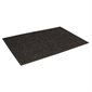 Tapis d'entrée Astro-Plus