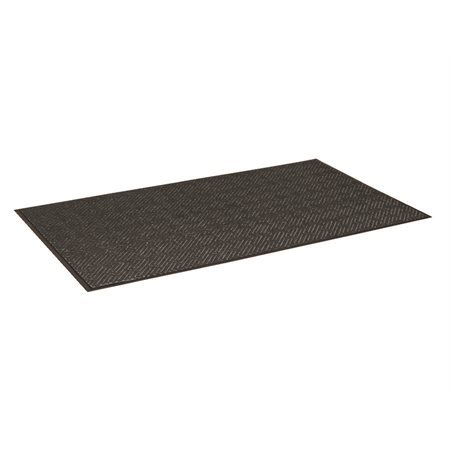 Tapis d'entrée Triathlon