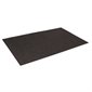 Tapis d'entrée Prorib (rouleau)