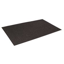 Tapis d'entrée Eco Step™